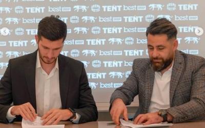 AFFA klub prezidenti ilə bağlı şikayəti təmin etmədi
