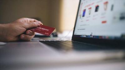 Ötən il Almaniyada 2,8 milyon insan ümumiyyətlə internetdən istifadə etməyib