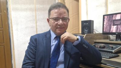 "Hər gün süni intellektlə yarım saat danışıram"