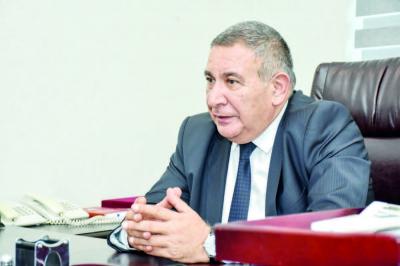 “Milli mətbuatımız dövlətçilik tariximizdə müstəsna rol oynayıb”