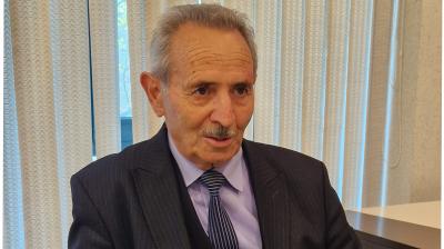 "Ürəyim yenə də yazıb-yaratmaq arzusu ilə döyünür"