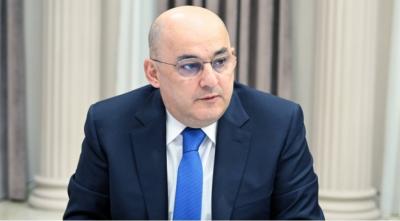 Şahin Bağırov Göygöldə vətəndaşları qəbul edəcək
