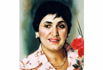 Akademik Zərifə xanım Əliyeva -  elmi və ictimai fəaliyyətin işığında
