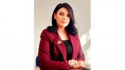 Milli kimliyini imzasında qürurla daşıyan rəssam