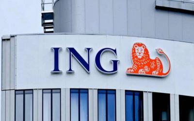 ING: Azərbaycan ABŞ ticarət tariflərinin birbaşa təsirindən əhəmiyyətli dərəcədə qorunub