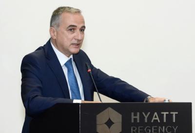 "Bəzi Mərkəzi Asiya dövlətlərinə anlayışla yanaşmaq lazımdır" -  Fərid Şəfiyev