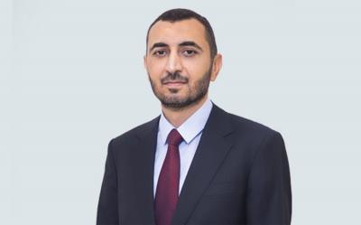 DSMF-yə yeni sədr təyin olunub