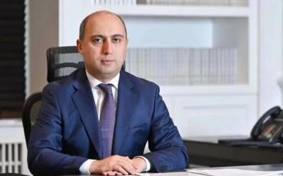 Emin Əmrullayevin Sabirabaddakı vətəndaş qəbulunun vaxtı dəyişdirilib