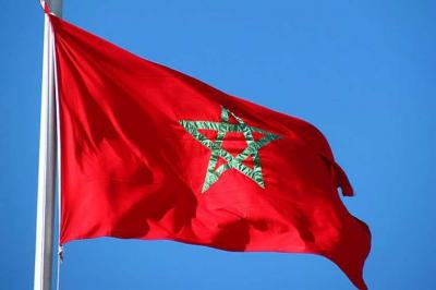 Fransa Qərbi Sahara məsələsində Mərakeşin suverenliyinə dəstəyini yenidən təsdiqləyib