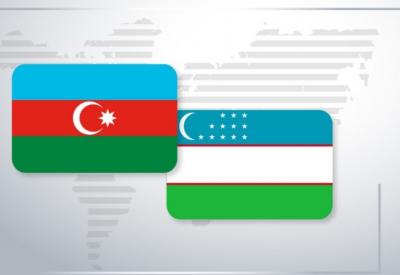 Özbəkistan və Azərbaycan aqrar sahədə yeni investisiya layihələrini müzakirə edirlər