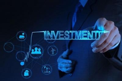 Neft Fondunun investisiya portfelinin xarici valyutalar üzrə bölgüsü açıqlanıb