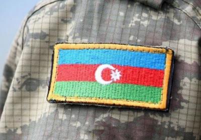 İlkin hərbi qeydiyyata alınmaqdan boyun qaçırmaya görə cərimə artırılıb
