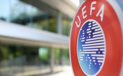 Azərbaycanın UEFA reytinqindəki mövqeyində dəyişiklik olmayıb