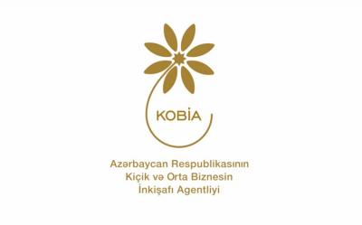 KOBİA sahibkarların 27 "yaşıl layihə"sinə ayırdığı vəsaiti açıqlayıb
