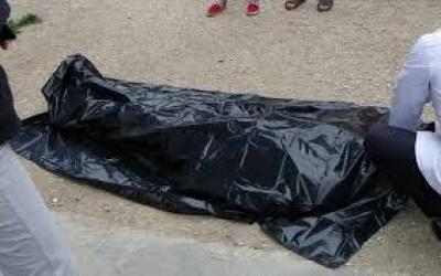 Sumqayıtda hündürlükdən yıxılan 51 yaşlı kişi ölüb