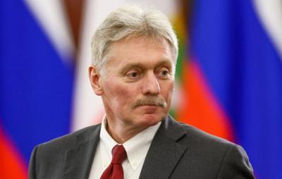 Peskov: “Putin Pasxa atəşkəsinin uzadılması barədə göstəriş verməyib”