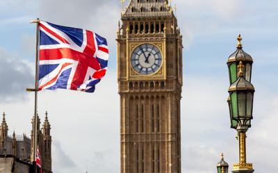 Londonda keçiriləcək danışıqlarda Ukrayna nümayəndə heyəti də iştirak edəcək