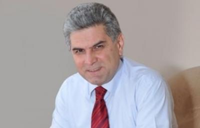 Elmə və təhsilə həsr olunan ziyalı ömrü