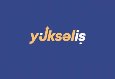 “Yüksəliş” müsabiqəsinin onlayn mərhələsində ilk sınaq imtahanı keçirilib