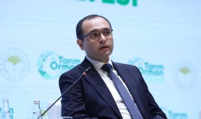 Nazir: "Keyfiyyətli məhsul istehsalı üçün iki və çoxtərəfli platformalarda əməkdaşlıq önəmlidir"