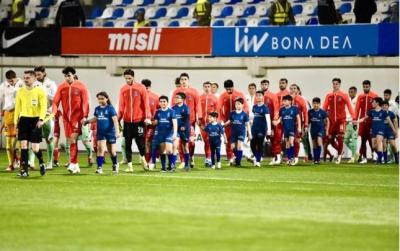 Azərbaycan klublarına yenidən vəsait ayrıldı 