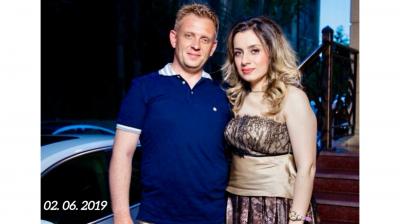 "Onsuz illərdə çox mübariz olmağı,  haqlarımı tələb etməyi öyrəndim"