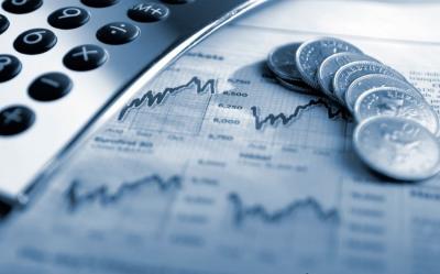 Azərbaycan Mərkəzi Bankı inflyasiya proqnozlarını yeniləyib