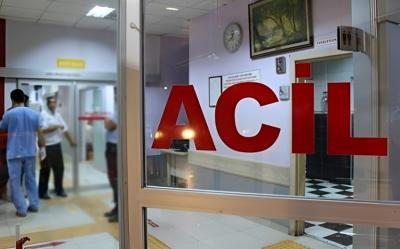 İstanbulda baş verən zəlzələdə 240-a yaxın şəxs xəsarət alıb