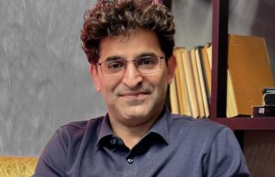 Elnur Eldaroğludan  poetik nümunələr