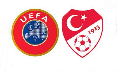 AFFA-nın icraçı vitse-prezidenti UEFA-nın İstanbuldakı tədbirinə qatılacaq