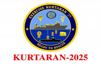 Azərbaycan hərbçiləri Türkiyədə beynəlxalq təlimlərdə iştirak edəcək