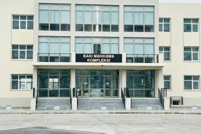 Zərərçəkmiş şəxs Şuşanın işğalı günündən danışıb:  Həmin vaxt bombalar yağış kimi yağırdı