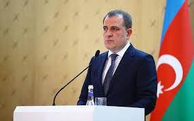 "Doqquz ildən sonra Aİ-nin ali nümayəndəsinin Azərbaycana səfəri əlamətdar hadisədir" -  Ceyhun Bayramov