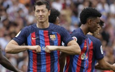 "Real"la final matçını buraxacaqlar