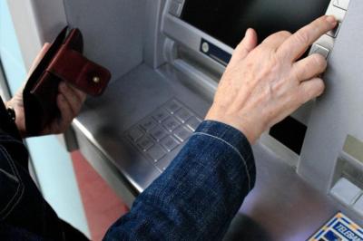 Aprel ayının müavinət, təqaüd və ünvanlı dövlət sosial yardımları tam ödənilib
