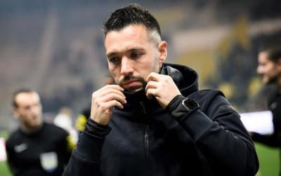 Xabi Alonsonun yerinə namizədlər kimlərdir?