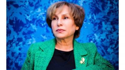Payızın qızıl vaxtı -  Şahnaz Şahin yazır