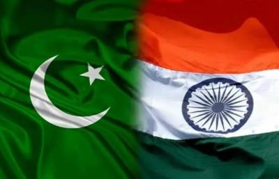 Hindistan-Pakistan qarşıdurması: Dehli bilərəkdən müharibəyə təşviq edir