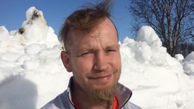 Norveçin ən varlı adamlarından biri Polşada həlak oldu