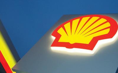 “Shell” “BP”ni almaq imkanını nəzərdən keçirir