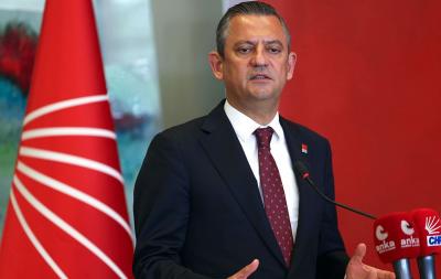 Hücumdan sonra Özgür Özəldən İLK AÇIQLAMA