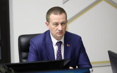 Belarusun Baş naziri: Azərbaycanla bizi strateji tərəfdaşlıq birləşdirir