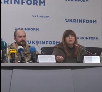Baş Qərargah: Ukraynada hərbiyə yararsız şəxslər orduya cəlb ediləcək