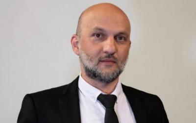 Misli Premyer Liqa klubunda yeni təyinat