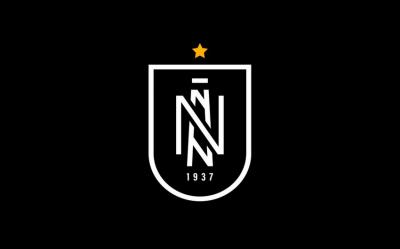 “Neftçi" Futbol Klubunun zərəri kəskin azalıb