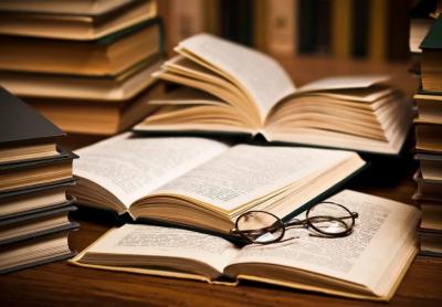 “Filologiya –  O qızın seçimi deyil, taleyidir”