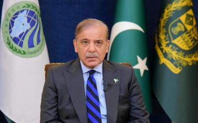 Pakistanın Baş naziri təcili iclas çağırıb