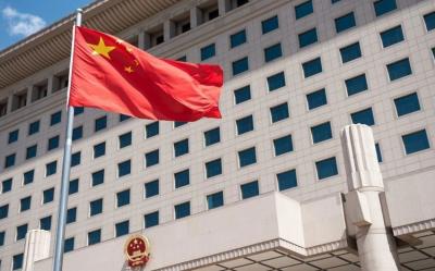 Çin XİN: Hindistan-Pakistan münaqişəsinin nizamlanmasında konstruktiv rol oynamağa hazırıq