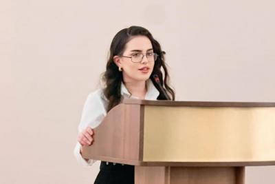 Heydər Əliyev: Liderliyin və milli iradənin təcəssümü
