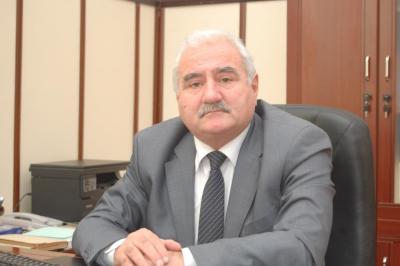 "Yeni nəslin tərbiyəsi cəmiyyətin əsas problemlərindən biridir" - Professor